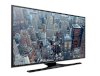 Tivi Led Samsung UN75JU650D(75-inch, Smart TV, 4K Ultra HD (3840 x 2160), LED TV)_small 1