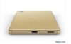 Sony Xperia M5 E5603 Gold_small 1