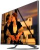 Tivi LED LG 42LA6200 (42-Inch, Full HD, TV LED 3D) - Ảnh 2