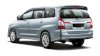 Toyota Innova 2.0V AT 2016 Việt Nam - Ảnh 8