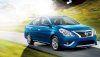 Nissan Versa SL 1.6 MT 2016_small 4