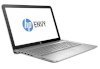 HP Envy 15-ae101nx (P1R37EA) (Intel Core i7-6500U 2.5GHz, 16GB RAM, 2TB HDD, VGA NVIDIA GeForce GTX 950M, 15.6 inch Touch Screen, Windows 10 Home 64 bit) - Ảnh 2