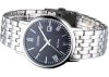 Citizen EW1580-50E_small 0