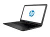 HP 15-ac137ne (P4H40EA) (Intel Core i5-5200U 2.2GHz, 4GB RAM, 500GB HDD, VGA Intel HD Graphics 5500, 15.6 inch, Windows 10 Home 64 bit)_small 1