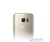 Samsung Galaxy S7 (SM-G930F) 64GB Gold_small 4