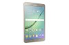 Samsung Galaxy Tab S2 8.0 (SM-T715) (Quad-core 1.9 GHz & quad-core 1.3 GHz, 3GB RAM, 32GB Flash Driver, 8.0 inch, Android OS v5.0.2) WiFi, 4G LTE Model Gold - Ảnh 4