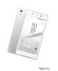 Sony Xperia Z5 (E6653) White - Ảnh 5