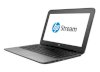 HP Stream 11 Pro G2 (T3L14UT) (Intel Celeron N3050 1.6GHz, 4GB RAM, 64GB SSD, VGA Intel HD Graphics, 11.6 inch, Windows 10 Pro 64 bit)_small 0