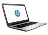 HP 15-ac105nx (P1Q36EA) (Intel Core i5-6200U 2.3GHz, 4GB RAM, 500GB HDD, VGA ATI Radeon R5 M330, 15.6 inch, Windows 10 Home 64 bit)_small 1