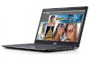 Dell Vostro 5480 (V5480A) (Intel Core i5-5200U 2.2GHz, 4GB RAM, 500GB HDD, VGA NVIDIA GeForce GT 830M / Intel HD Graphics 5500, 14 inch, Free Dos) - Ảnh 2