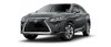 Lexus RX450h 3.5 AT FWD 2016_small 0