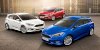 Ford Focus Trend 1.6 AT 2016 Việt Nam_small 1