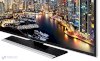 Tivi LED Samsung 55HU7000 (4K, Smart TV) - Ảnh 2