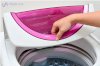 Máy giặt Toshiba AW-B1000GV - Ảnh 6