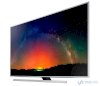 Tivi LED Samsung UA65JS8000 (65-Inch, 4K Ultra HD, LED TV) - Ảnh 13