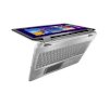 HP ENVY x360 - 15t (Intel Core i5-4210U 1.7GHz, 8GB RAM, 500GB HDD, VGA Intel HD Graphics 4400, 15.6 inch Touch Screen, Windows 8)_small 0