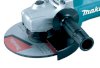 Máy mài MAKITA GA7050 - Ảnh 2