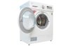 Máy giặt LG WD-9600 - Ảnh 2