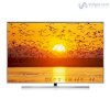 Tivi LED Samsung UA-55JU7000KXXV (55-Inch, Full HD, 3D) - Ảnh 5