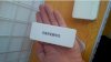 Pin Sạc dự phòng Samsung 6000mAh_small 0