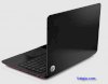 HP Envy 4-1031tx (B6U18PA) (Intel Core i5-3317U 1.7GHz, 4GB RAM, 352GB (32GB SSD + 320GB HDD), VGA ATI Radeon HD 7670M, 14 inch, Windows 7 Professional 64 bit) - Ảnh 5