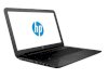 HP 15-ac137ne (P4H40EA) (Intel Core i5-5200U 2.2GHz, 4GB RAM, 500GB HDD, VGA Intel HD Graphics 5500, 15.6 inch, Windows 10 Home 64 bit)_small 0