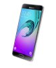 Samsung Galaxy A7 (2016) (SM-A710F) Black - Ảnh 3