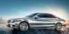 Mercedes-Benz S400h 3.5 AT 2016 - Ảnh 10