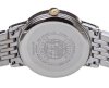 Đồng hồ nữ Citizen EW1584-59A dây kim loại sợi xen kẽ - Ảnh 9
