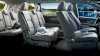 Honda Odyssey LX 3.5 AT 2016 - Ảnh 24
