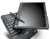 Lenovo Thinkpad X201 Tablet (Intel Core i7 L620 2.0Ghz, 4GB RAM, 250GB HDD, VGA Intel Graphics, 12 inch, Windows 7) - Ảnh 3