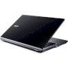 Acer Aspire V5-591G-51J7 (NX.G5WSV.001)(Intel Core i5-6300HQ 2.3Ghz, 4GB RAM, 1TB HDD, VGA NVIDIA GeForce GTX 950M 2GB, 15.6 inch, Linux)_small 3
