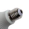 Bóng đèn Led Bulb Rạng Đông LED A50N-1W - Ảnh 4