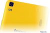 Lenovo K3 Note K50-t5 Yellow - Ảnh 4
