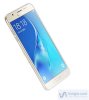 Samsung Galaxy J7 (2016) SM-J710F Gold - Ảnh 5