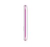Mobiistar B219 White-Pink_small 0