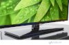 Tivi Samsung  UA-40F5100 (40-inch, Full HD, LED TV) - Ảnh 4