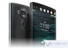 LG V10 VS990 32GB Space Black for Verizon - Ảnh 5