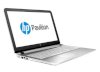 HP Pavilion 15-ab294nia (V4M69EA) (Intel Core i3-6100U 2.3GHz, 4GB RAM, 500GB HDD, VGA ATI Radeon R7 M360, 15.6 inch, Free DOS)_small 0