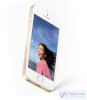 Apple iPhone SE 64GB Gold (Bản Unlock) - Ảnh 5