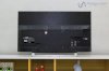 Tivi LED Toshiba 40L5550 (40inch, Full HD)_small 4