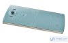 LG V10 Dual sim H961N Ocean Blue - Ảnh 3