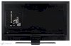 Tivi LED Samsung 55HU7000 (4K, Smart TV)_small 3