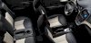 Chevrolet Spark 1LT 1.4 AT FWD 2016_small 4
