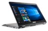 Asus TP501UA-DN024T (Intel Core i5-6200U 2.3GHz, 4GB RAM, 500GB HDD, VGA Intel HD Graphics 520, 15.6 inch, Windows 10)_small 2