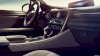 Lexus RX450h 3.5 AT FWD 2016 - Ảnh 3