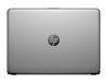 HP 14-ac103ne (P4H00EA) (Intel Core i3-5005U 2.0GHz, 4GB RAM, 500GB HDD, VGA Intel HD Graphics 5500, 14 inch, Windows 10 Home 64 bit)_small 3