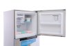 Tủ lạnh Samsung RT20FARWDSA/SV - Ảnh 5