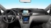 Honda Odyssey LX 3.5 AT 2016 - Ảnh 25
