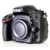 Nikon D610 Body - Ảnh 3